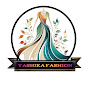 Yashika Fashion Style logo