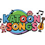 katoonsongs logo