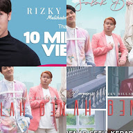 thumbnail img1x1