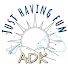 s1DZtKluaA0-channel-avatar-Just Having Fun ADK