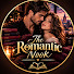 DAgQWwZBVLI-channel-avatar-The Romantic Nook