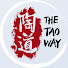 YBMDDRcvtmM-channel-avatar-The Tao Way 陶道