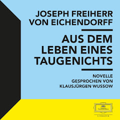 Klausjürgen Wussow - Topic