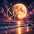 ibaCvURBaBA-channel-avatar-Moonlight Almanac