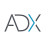 ADX_AE