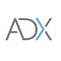 ADX_AE