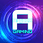 AaryanxGaming logo