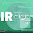 JosM9UPJ34s-channel-avatar-IR Digital TV.