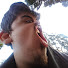 RCwhdiDGcHU-channel-avatar-RisingInsanity