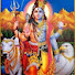 LKhylgZA3s8-channel-avatar-Bhagwan ki Katha