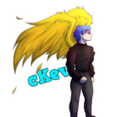 cKev avatar