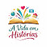 viZp3tWFkEA-channel-avatar-A Vida Em Histórias and Duke Desire Love