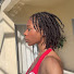 EoiclTUESr8-channel-avatar-Nasia Cakes