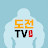 도전TV