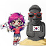 Nm-tBVWzDjc-channel-avatar-제주도 꾸꾸지니