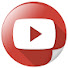 xNru3edG-NM-channel-avatar-BUONA VISIONE