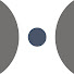 S4ukJO26kss-channel-avatar-Neutrality Studies