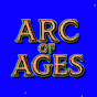 Arc of Ages Avatar