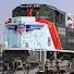 0a2foPgGk7w-channel-avatar-Stl Railfanner