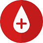 Peter Moss Leukaemia MedTech Research CIC logo