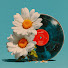 nZdVMRZQeZQ-channel-avatar- Long Duet - Vintage Jazz Playlist