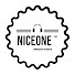 0TnjguliUpw-channel-avatar-NiceOne™