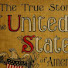 PDLkgleiBYs-channel-avatar-Unique Storyes united States 