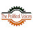 The Political Voices