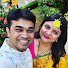 vBfNzG2DdVE-channel-avatar-Ganesh Kini Konkani Vlogs