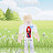 @Drewskii.Gaming-o3h