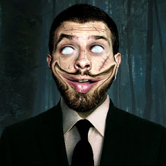 Giannakopoulos Games