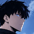 fVPVlmfFuUc-channel-avatar-Fast Manhwa Recap