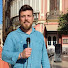 Fg4HH76ppco-channel-avatar-Antonio Moreno Ruiz