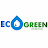 EcoGreen Envirotech