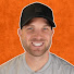 hX9_L-h_hPs-channel-avatar-Zach Solar
