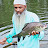 Abdul Majid Fishing