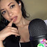 LHGHgq7Ja2k-channel-avatar-Daindy Asmr