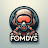 Fomdys Animation Studios