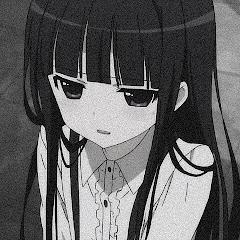 いちごみるく