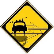 サンダードラゴンクックノーマル