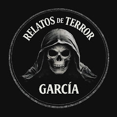 Relatos De Terror García RTG