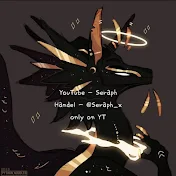 Seraph