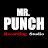 Mr. Punch Studio