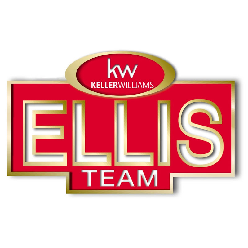 Ellis Team - Top Agent- Keller Williams Realty