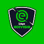 eDivisie Image Thumbnail