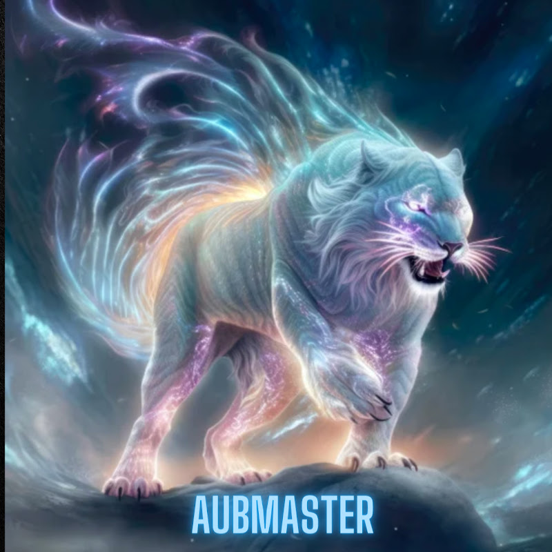 Aubmaster