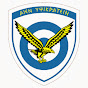 Πολεμική Αεροπορία | Hellenic Air Force
