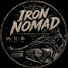 zwTHByaBbEs-channel-avatar-IRON NOMAD HARLEY