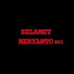 3_5YRYlmYLs-channel-avatar-SELAMET HERYANTO BKS