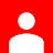 @SE_tube-ir3sh